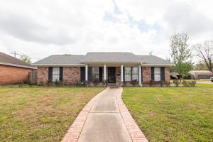 featured image of 7575 Chelsea Pl