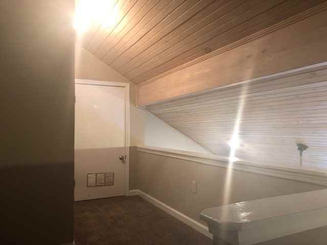 2519 Forest Home Rd #C13 - Photo 2 of 12