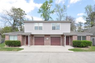21473 W Wallis Dr Unit B #B - Photo 1 of 1