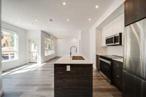 featured image of 10015 113 St Nw