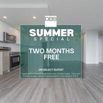 2 Secord - Photo 1 of 1