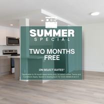25 St. Dennis - Photo 1 of 1