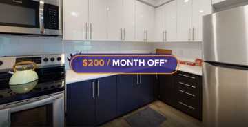 featured image of 100 Silvercreek Pky N