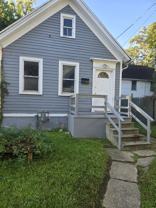 177 Garner Avenue #3 - Photo 1 of 1