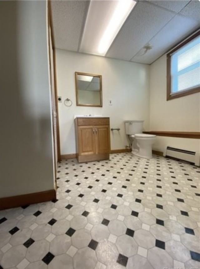 149 Tanglewood Dr - Photo 3 of 13