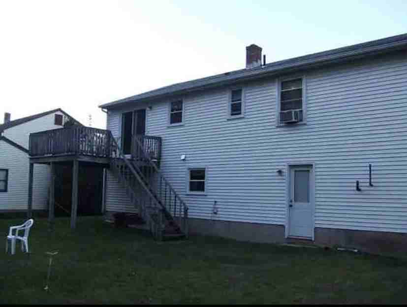 149 Tanglewood Dr - Photo 2 of 13