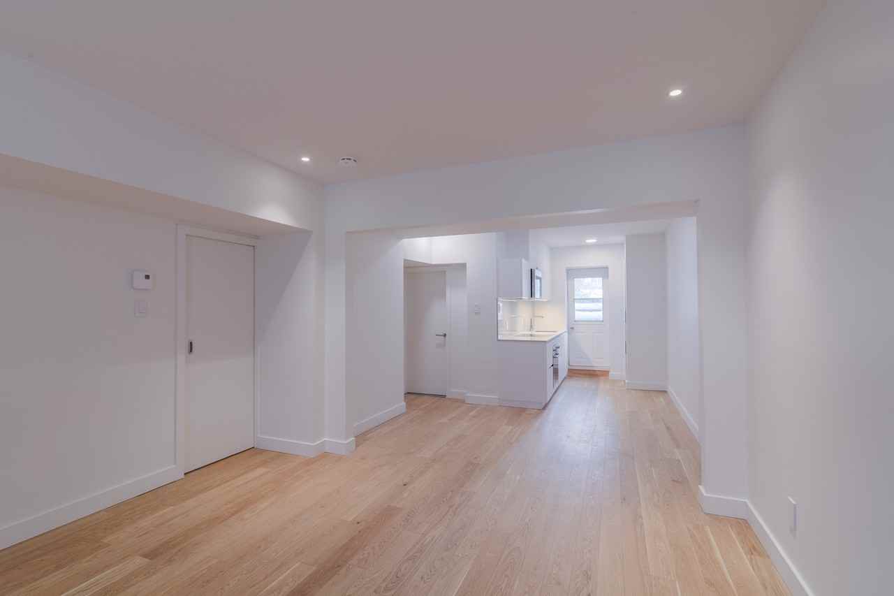 4930 Queen Mary Road - Photo 3 of 10