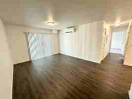 featured image of 1705 Marian Dr