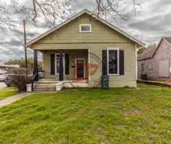 2300 Washington Ave - Photo 1 of 1
