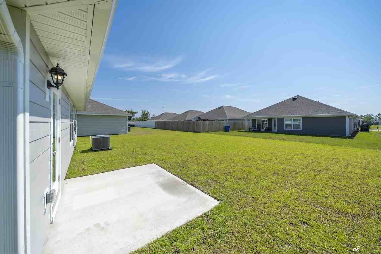 282 Boggy Creek Way - Photo 3 of 38