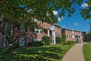 Decatur Flats Apartments - Photo 1 of 1