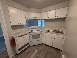 featured image of 306 N 11th St