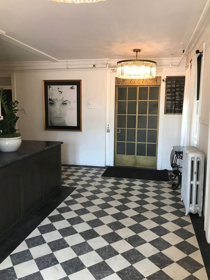 Ambassador Executive Residences, LLC - Photo 2 of 49