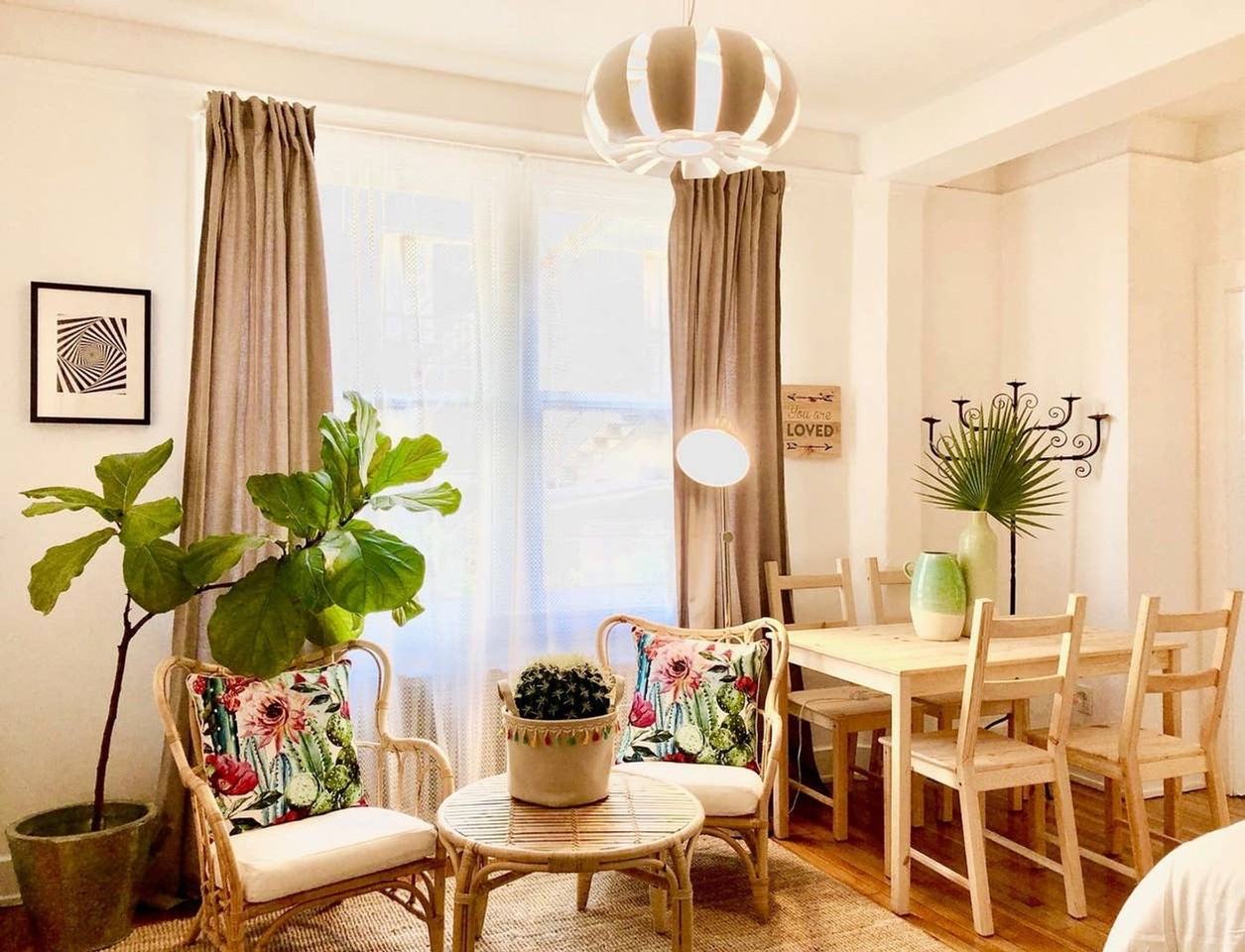 Ambassador Executive Residences, LLC - Photo 3 of 49