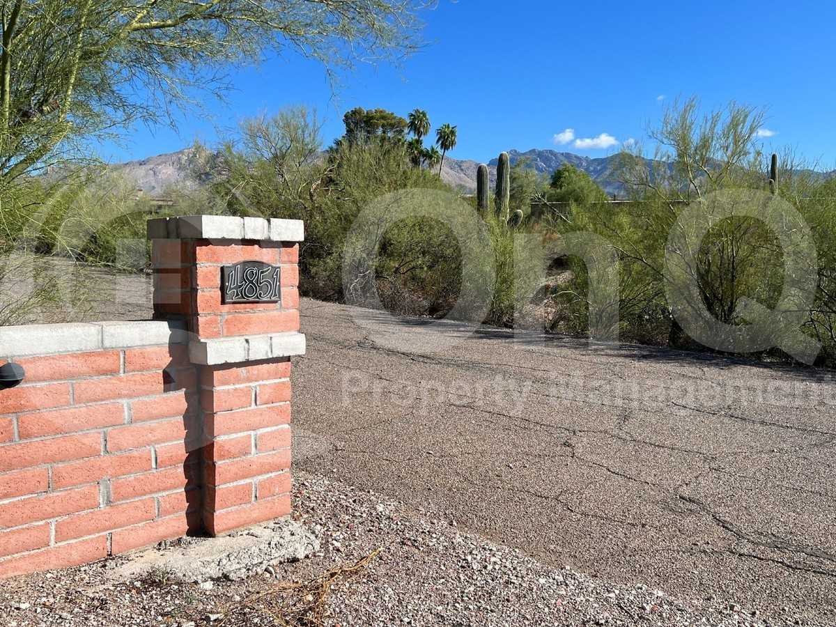 4851 E Paseo Del Bac - Photo 2 of 32