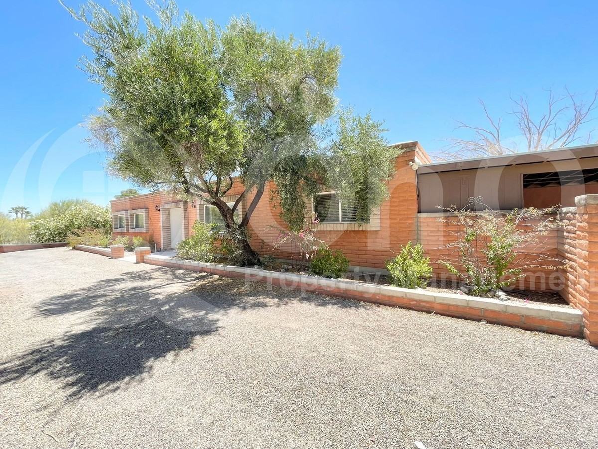 4851 E Paseo Del Bac - Photo 3 of 32