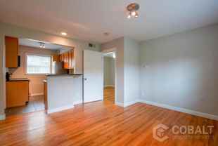 190 Kirkwood Rd Ne #B2 - Photo 1 of 1