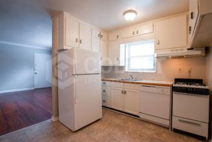 1009 Greenwood Ave Ne #8 - Photo 1 of 1
