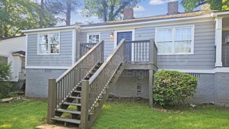 494 Birney St Ne #1 - Photo 1 of 1