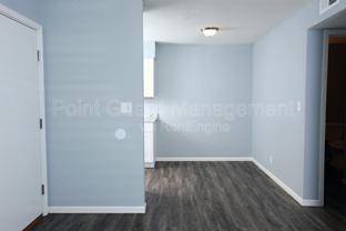 928 N Carter St #106 - Photo 1 of 1