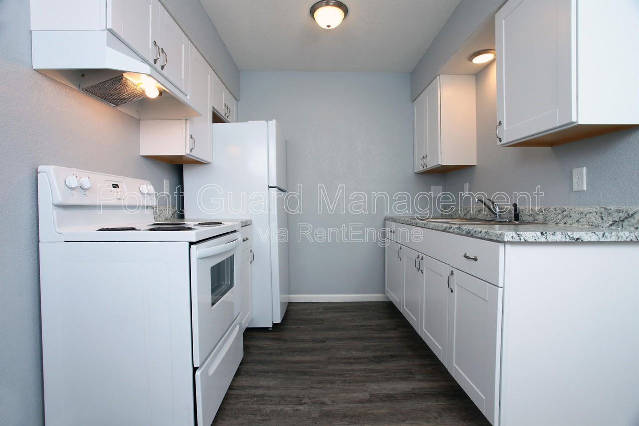 928 N Carter St #106 - Photo 5 of 16