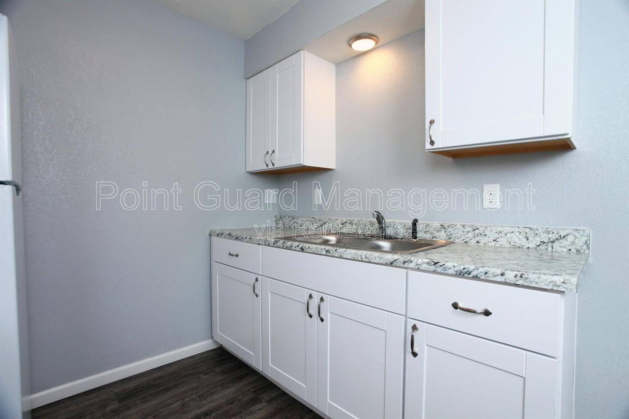 928 N Carter St #106 - Photo 6 of 16