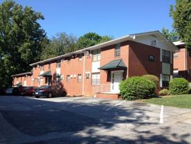 896 Greenwood Ave Ne #7 - Photo 1 of 1