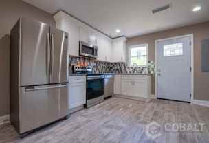 2331 Peachwood Cir Ne #2A - Photo 1 of 1