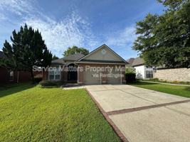 featured image of 5402 New Abbey Ln
