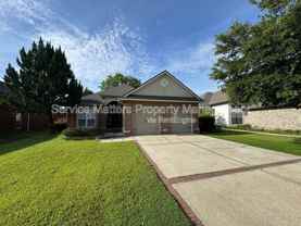 5402 New Abbey Ln - Photo 1 of 1