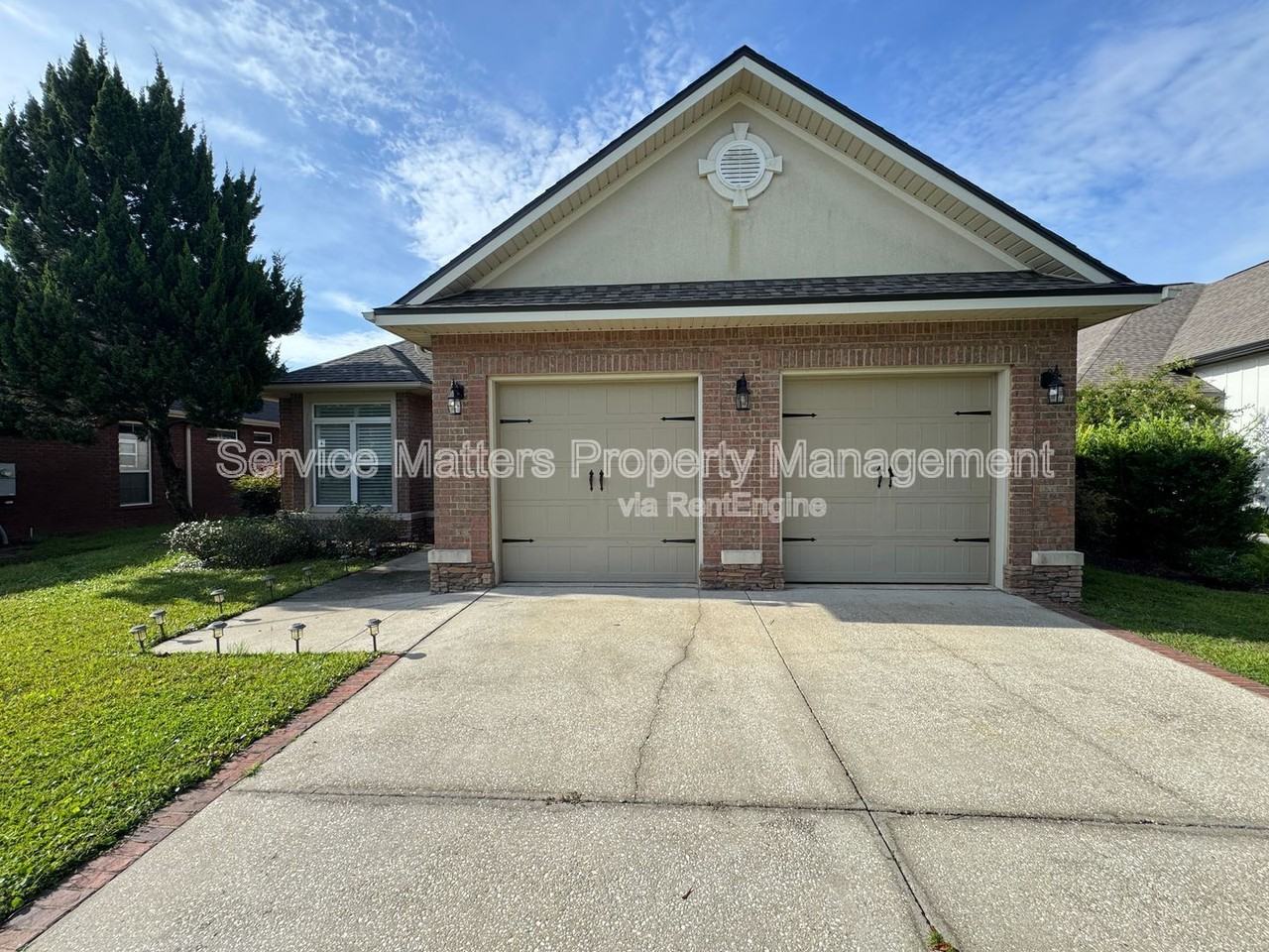 5402 New Abbey Ln - Photo 2 of 31