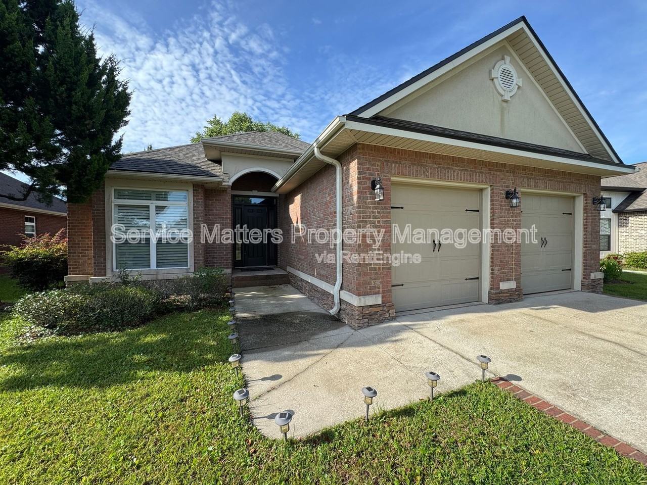 5402 New Abbey Ln - Photo 3 of 31