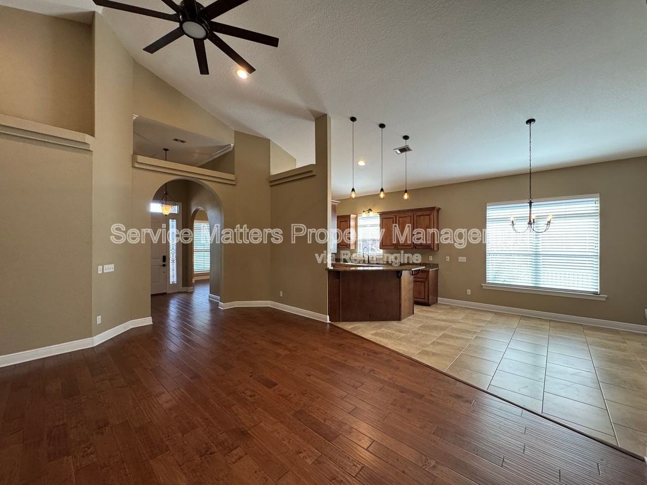 5402 New Abbey Ln - Photo 7 of 31