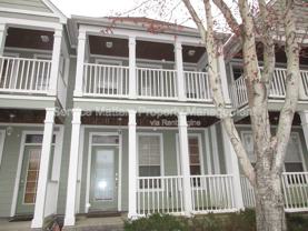 1020 N Hayne St #3 - Photo 1 of 1