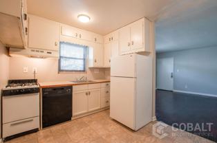 1009 Greenwood Ave Ne #9 - Photo 1 of 1