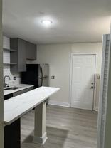 1253 Church St #6 - Photo 1 of 1