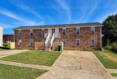 419 Woodcreek Dr #2 - Photo 1 of 1