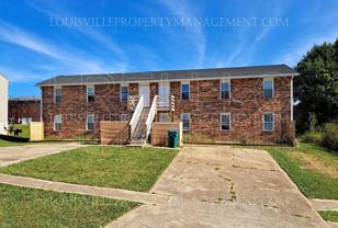 419 Woodcreek Dr #2 - Photo 1 of 1