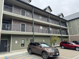 North Walnut Apartments - Photo 1 of 1