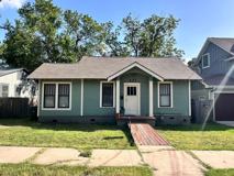 407 West 35th Street - Photo 1 of 1