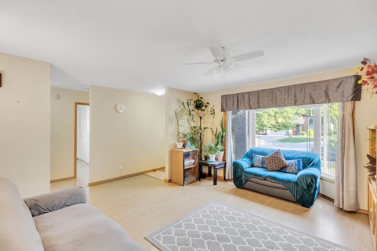 175 Acheson Dr - Photo 3 of 25