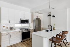 Newport Townhouses - Photo 1 of 1