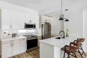 featured image of 3821 Newport St