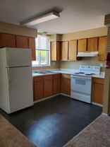 848 E Kiowa St #A3 - Photo 1 of 1