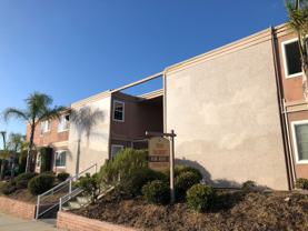 t7819 - Photo 1 of 1