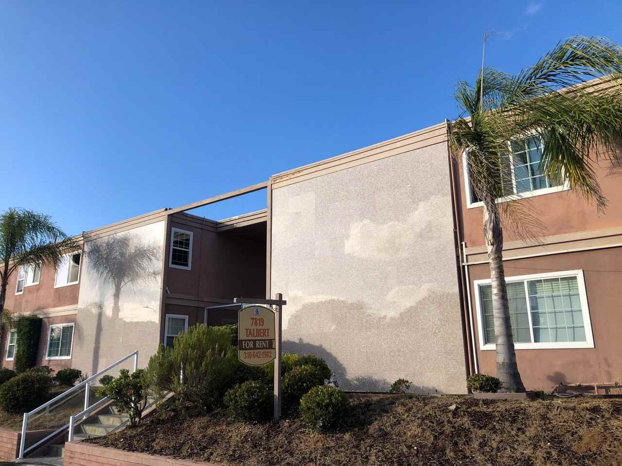 t7819 - Photo 2 of 5