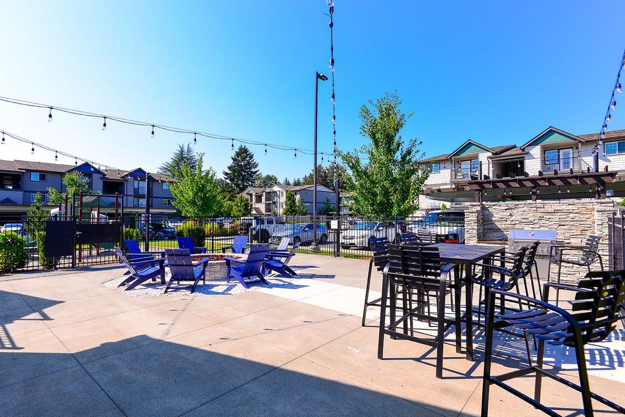 Insignia - Photo 2 of 50