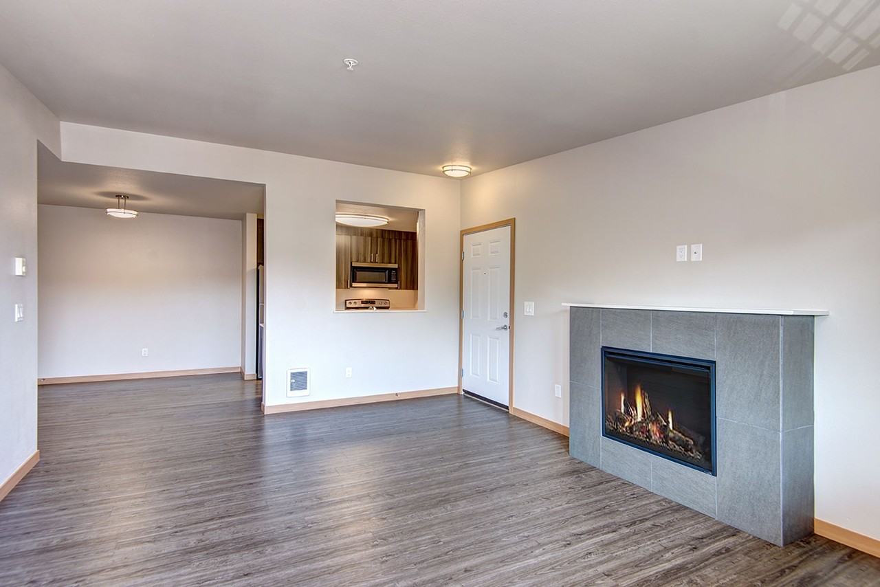 Insignia - Photo 5 of 50