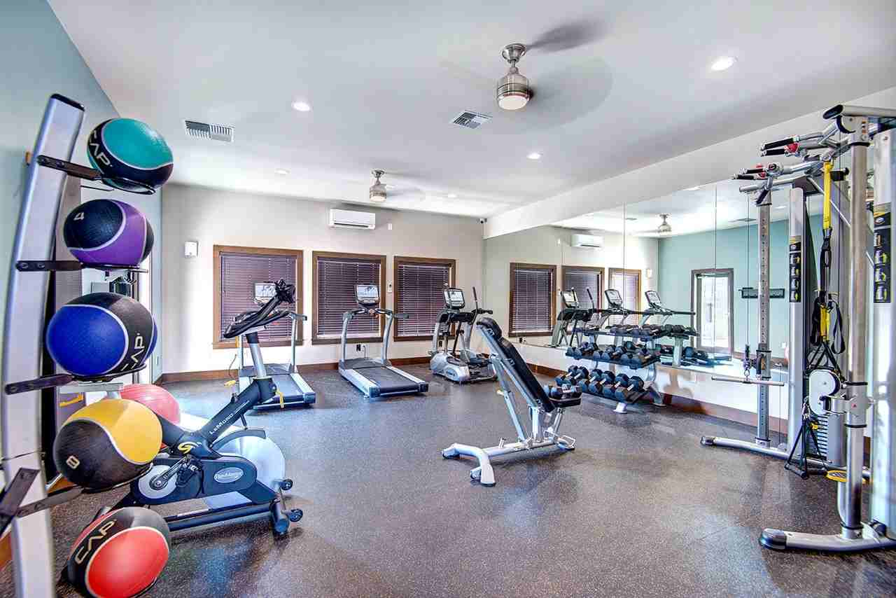 Insignia - Photo 3 of 50