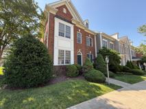 1525 Old Trail Dr - Photo 1 of 1